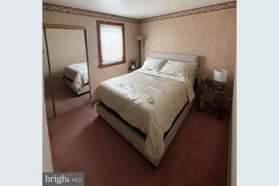 8412 Gibbs Place, Philadelphia, PA 19153 - Photo 15