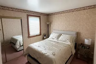 8412 Gibbs Pl, Philadelphia, PA 19153 - Photo 15