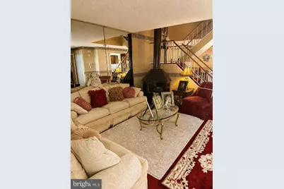 8412 Gibbs Place, Philadelphia, PA 19153 - Photo 3