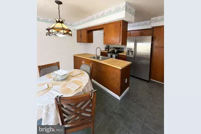 8412 Gibbs Place, Philadelphia, PA 19153 - Photo 11