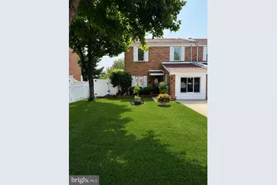 8412 Gibbs Place, Philadelphia, PA 19153 - Photo 1