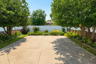 8412 Gibbs Pl, Philadelphia, PA 19153 - Photo 21