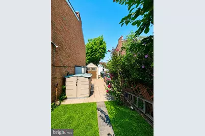 8412 Gibbs Place, Philadelphia, PA 19153 - Photo 25