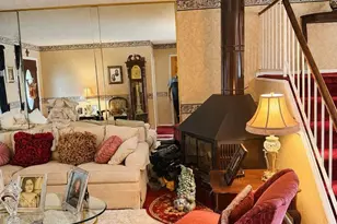 8412 Gibbs Pl, Philadelphia, PA 19153 - Photo 5
