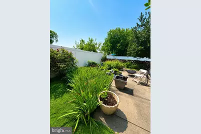 8412 Gibbs Place, Philadelphia, PA 19153 - Photo 23