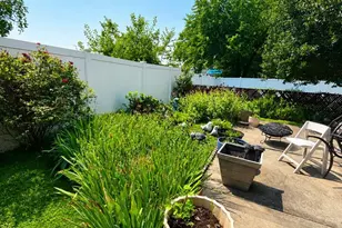 8412 Gibbs Pl, Philadelphia, PA 19153 - Photo 23