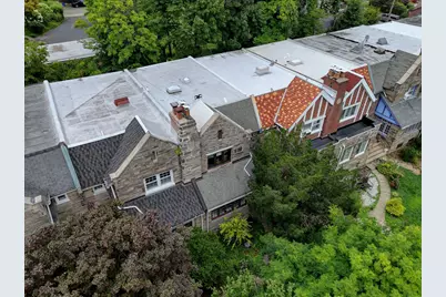515 Glen Echo Road, Philadelphia, PA 19119 - Photo 37