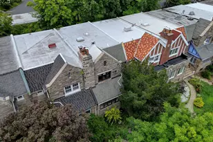 515 Glen Echo Rd, Philadelphia, PA 19119 - Photo 37