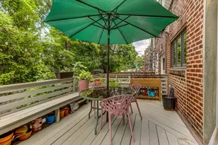 515 Glen Echo Rd, Philadelphia, PA 19119 - Photo 21