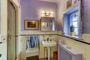 515 Glen Echo Rd, Philadelphia, PA 19119 - Photo 27