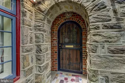 515 Glen Echo Road, Philadelphia, PA 19119 - Photo 3