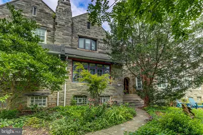 515 Glen Echo Road, Philadelphia, PA 19119 - Photo 1