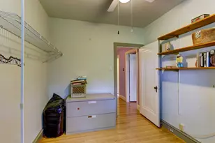 515 Glen Echo Rd, Philadelphia, PA 19119 - Photo 31