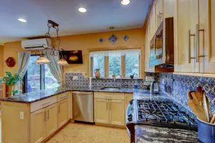 515 Glen Echo Rd, Philadelphia, PA 19119 - Photo 15