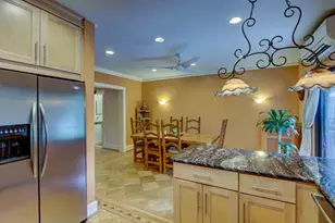 515 Glen Echo Rd, Philadelphia, PA 19119 - Photo 17