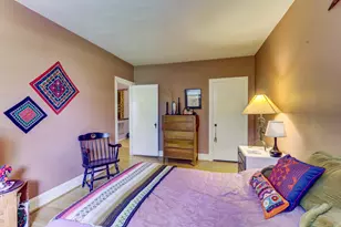 515 Glen Echo Rd, Philadelphia, PA 19119 - Photo 29
