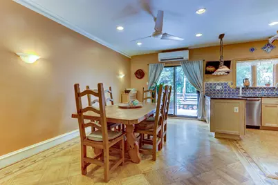 515 Glen Echo Road, Philadelphia, PA 19119 - Photo 13