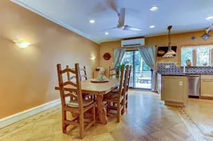 515 Glen Echo Rd, Philadelphia, PA 19119 - Photo 13
