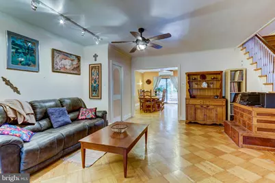 515 Glen Echo Road, Philadelphia, PA 19119 - Photo 9