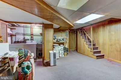515 Glen Echo Road, Philadelphia, PA 19119 - Photo 33