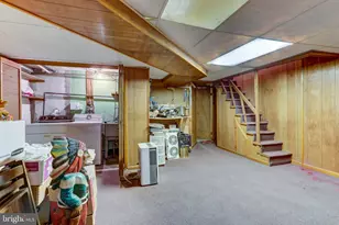 515 Glen Echo Rd, Philadelphia, PA 19119 - Photo 33