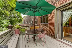 515 Glen Echo Rd, Philadelphia, PA 19119 - Photo 19