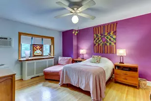 515 Glen Echo Rd, Philadelphia, PA 19119 - Photo 25