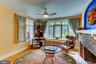 515 Glen Echo Rd, Philadelphia, PA 19119 - Photo 7