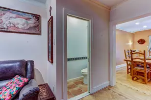 515 Glen Echo Rd, Philadelphia, PA 19119 - Photo 11