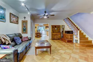 515 Glen Echo Rd, Philadelphia, PA 19119 - Photo 5