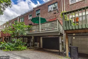 515 Glen Echo Rd, Philadelphia, PA 19119 - Photo 35