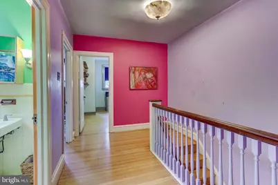 515 Glen Echo Road, Philadelphia, PA 19119 - Photo 23