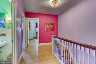 515 Glen Echo Rd, Philadelphia, PA 19119 - Photo 23