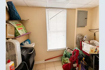 1537 E Luzerne, Philadelphia, PA 19124 - Photo 27
