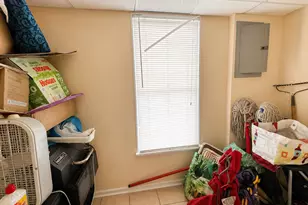1537 E Luzerne, Philadelphia, PA 19124 - Photo 27