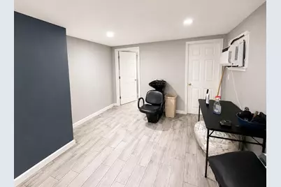 1537 E Luzerne, Philadelphia, PA 19124 - Photo 5