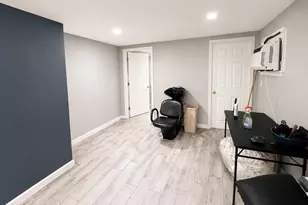 1537 E Luzerne, Philadelphia, PA 19124 - Photo 5