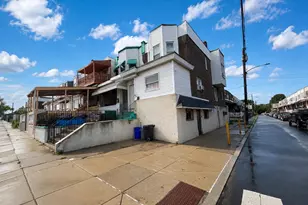 1537 E Luzerne, Philadelphia, PA 19124 - Photo 1
