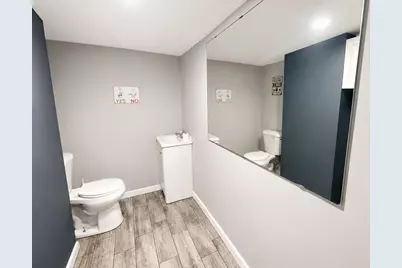 1537 E Luzerne, Philadelphia, PA 19124 - Photo 7