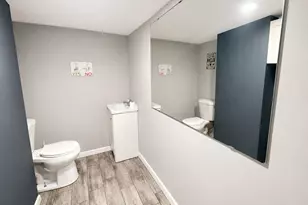 1537 E Luzerne, Philadelphia, PA 19124 - Photo 7