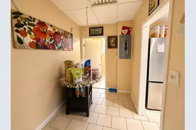 1537 E Luzerne, Philadelphia, PA 19124 - Photo 15