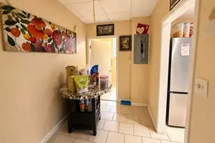 1537 E Luzerne, Philadelphia, PA 19124 - Photo 15