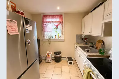 1537 E Luzerne, Philadelphia, PA 19124 - Photo 17