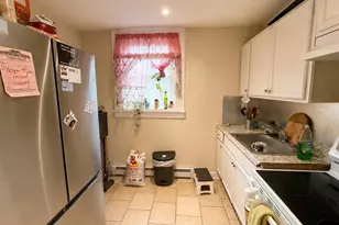 1537 E Luzerne, Philadelphia, PA 19124 - Photo 17