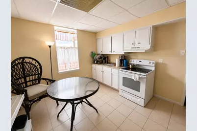 1537 E Luzerne, Philadelphia, PA 19124 - Photo 25