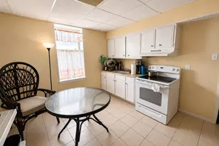 1537 E Luzerne, Philadelphia, PA 19124 - Photo 25