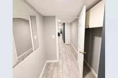 1537 E Luzerne, Philadelphia, PA 19124 - Photo 9