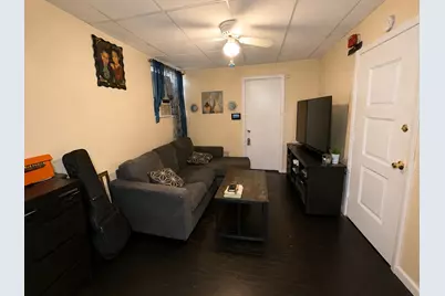 1537 E Luzerne, Philadelphia, PA 19124 - Photo 13