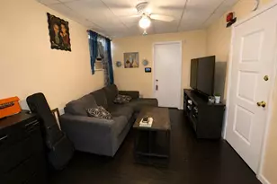 1537 E Luzerne, Philadelphia, PA 19124 - Photo 13