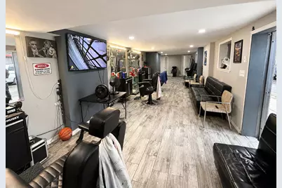 1537 E Luzerne, Philadelphia, PA 19124 - Photo 3
